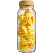 Банка для сипких Storik 1,5л 831214