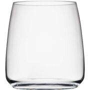 Набор стаканов для воды Orbital 460мл 7252/UM/460