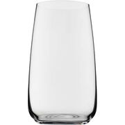 Набор стаканов для напитков Orbital 510мл 7252/UM/510