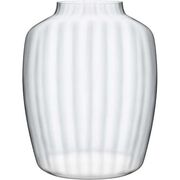 ���� Ambiente 23�� 5446/P/230