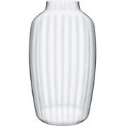 ���� Ambiente 30�� 5446/P/300