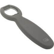 Открывалка Bottle opener 68653606