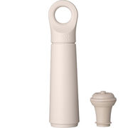 ���� ��� ��������� ���� � ������ Loop 7812606