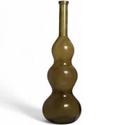 Ваза Odon 100см 4646DB761