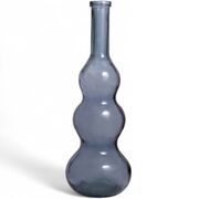 ���� Odon 75�� 4647DB150