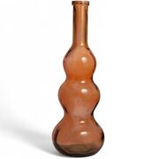 ���� Odon 75�� 4647DB61