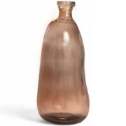 ���� Simplicity ������ 51�� 4655DB400