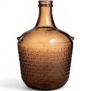 ����-������ Colonial 42�� 5541DB400