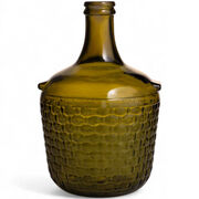 ����-������ Colonial 30�� 5542DB615