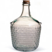 ����-������ Colonial 30�� 5542_1