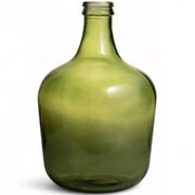 ����-������ Botella 42�� 5743DB622