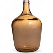 ����-������ Botella 30�� 5744DB04