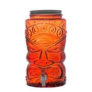 ��������� ��� �������� Tiki ��������� 6� 5298G20DB08