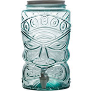 ��������� ��� �������� Tiki ���� 6� 5298G20DB22