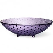 Фруктовница Puntos Lavender 30см 7327DB511