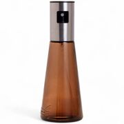 ����� ��� �볿/���� Sprayer 250�� 5501DB400