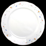 ������� ��������� Constance ������ ��� 19��