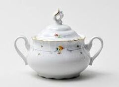 ��������� � ������� Constance ������ ��� 250��