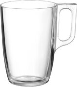 ������ Voluto 400�� L3696