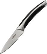 Нож для овощей Savoy 8,5см 77862-1