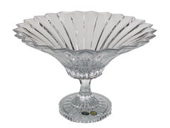 ����������� �� ����� Ballet 32�� 67005/59401/320