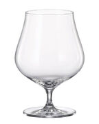 ���� ������� ��� ����� Limosa ��� ������ 735�� 1SI96/00000/735