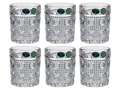 ����� �������� ��� ����� Diamond Eyes 320�� 20298/06800/320