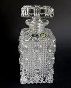 Штоф Diamond Eyes 700мл 42300/06800/070