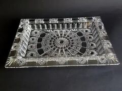 ����� ��������� Classic 41�� 69960/57030/410