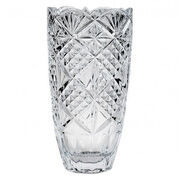 ���� Sirius 20�� 89002/99006/200