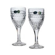 ���� ������� ��� ���� Diana 240�� 12101/07605/240