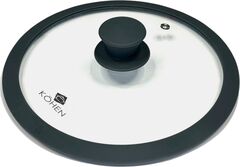 ������ SiliconeLine 20�� KN64120