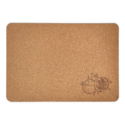 ��������� ��� ������� Cork Melograno 43�30�� mz731414