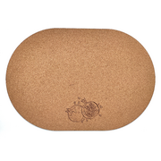 ��������� ��� ������� Cork Melograno 48�38�� mz731420