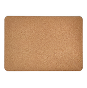 ��������� ��� ������� Cork 43�30�� mz731501