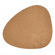 ��������� ��� ������� Cork 45�37�� mz731502