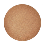 ��������� ��� ������� Cork 38�� mz731499