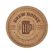 ��������� ������������� Cork 9,5�� mz731422