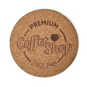 ��������� ������������� Cork 9,5�� mz731424