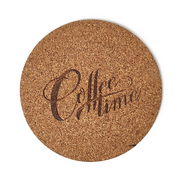 ��������� ������������� Cork 9,5�� mz731426