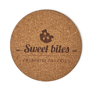 ��������� ������������� Cork 9,5�� mz731428