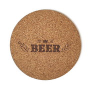 ��������� ������������� Cork 9,5�� mz731432