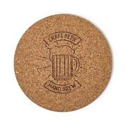 ��������� ������������� Cork 9,5�� mz731434