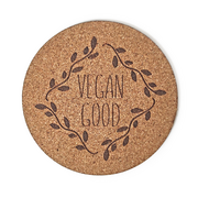 ��������� ������������� Cork 9,5�� mz731436