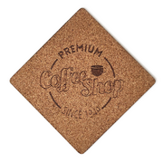 ��������� ������������� Cork 9,5�9,5�� mz731425