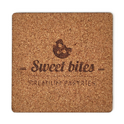 ��������� ������������� Cork 9,5�9,5�� mz731429