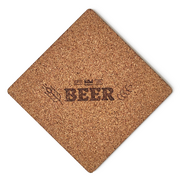 ��������� ������������� Cork 9,5�9,5�� mz731433