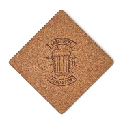 ��������� ������������� Cork 9,5�9,5�� mz731435