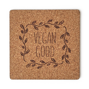 ��������� ������������� Cork 9,5�9,5�� mz731437