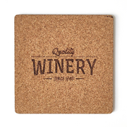 ��������� ������������� Cork 9,5�9,5�� mz731440